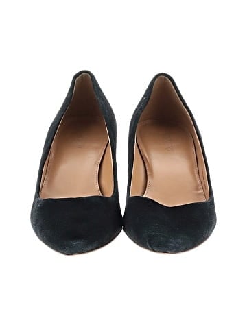 J.Crew Heels (view 2)