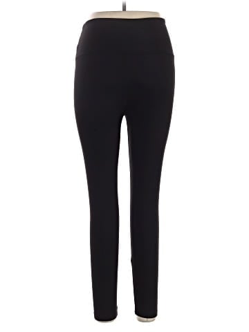 Felina Active Pants (view 1)