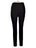 Felina Black Active Pants Size L - photo 1