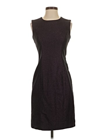 Milly Cocktail Dress (view 1)