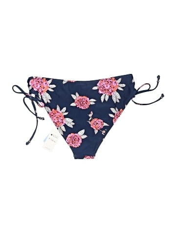 Cupshe Swimsuit Bottoms (view 2)