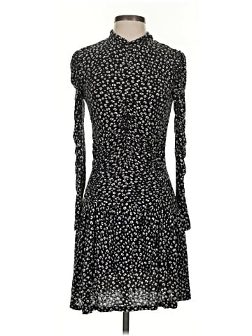 Rebecca Taylor Cocktail Dress (view 1)