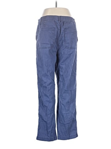 G.H. Bass & Co. Casual Pants (view 2)