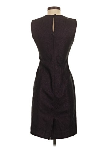 Milly Cocktail Dress (view 2)