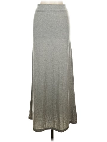 Active USA Casual Skirt (view 1)