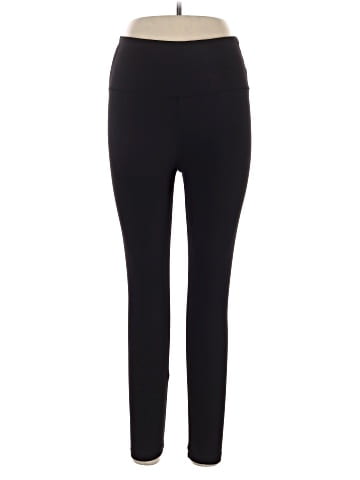 Felina Active Pants (view 2)