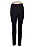 Felina Black Active Pants Size L - photo 2