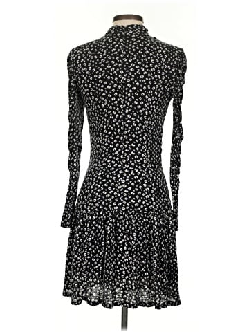Rebecca Taylor Cocktail Dress (view 2)