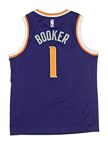 Nike Tank Top (view 2)