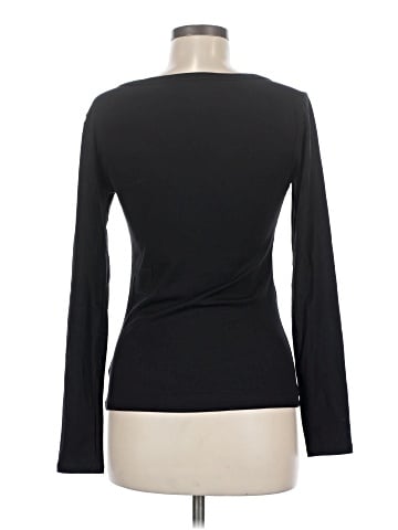 Athleta Long Sleeve Top (view 2)