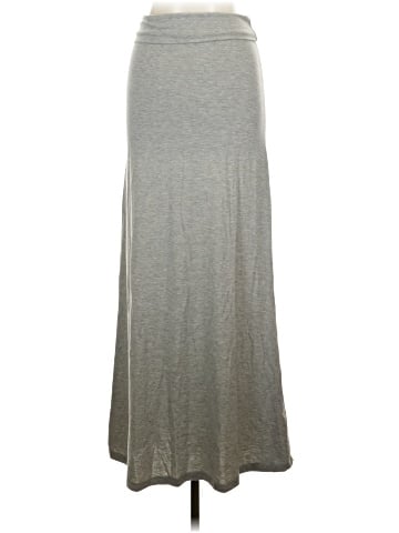 Active USA Casual Skirt (view 2)