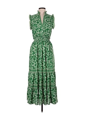 Max Studio Casual Dress (view 1)