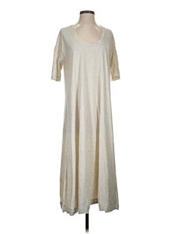 Natural Life Casual Dress (view 1)