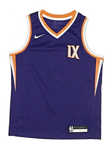 Nike Tank Top (view 1)