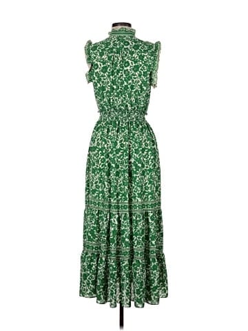 Max Studio Casual Dress (view 2)