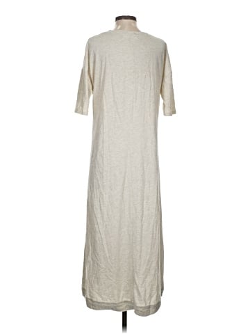 Natural Life Casual Dress (view 2)