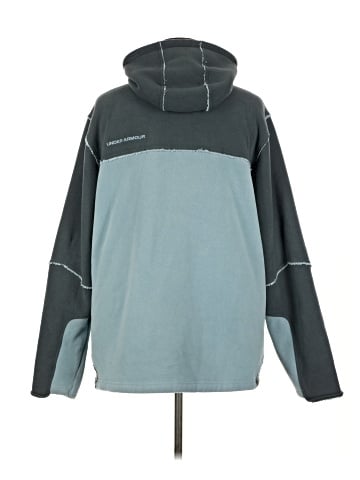 Under Armour Track Jacket (view 2)