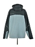 Under Armour Gray Track Jacket Size XXL - photo 2