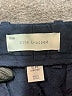 Gap Solid Blue Active Pants Size 6 - photo 7