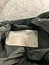 Everlane Black Raincoat Size M - photo 6