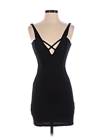 Oh My Love London Cocktail Dress (view 1)
