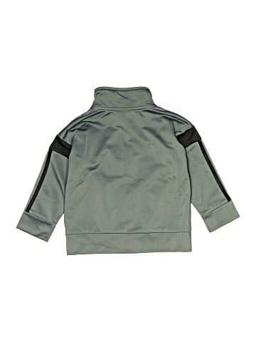 Adidas Track Jacket (view 2)
