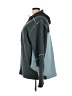 Under Armour Gray Track Jacket Size XXL - photo 5
