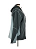 Under Armour Gray Track Jacket Size XXL - photo 4