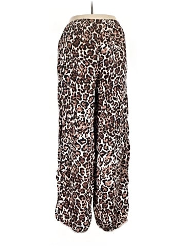 Aerie Casual Pants (view 2)
