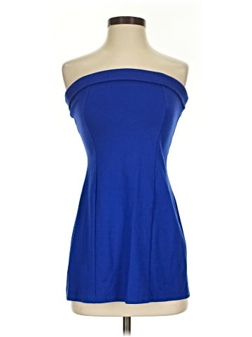 Altar'd State Sleeveless Top (view 1)