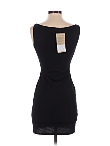 Oh My Love London Cocktail Dress (view 2)