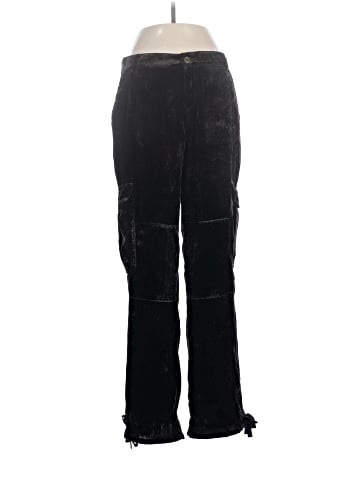 Boston Proper Cargo Pants (view 1)