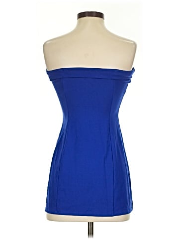 Altar'd State Sleeveless Top (view 2)
