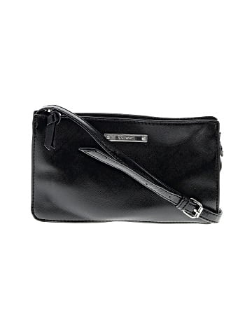 Nine West Crossbody Bag (view 1)