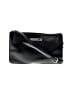 Nine West Black Crossbody Bag One size - photo 1