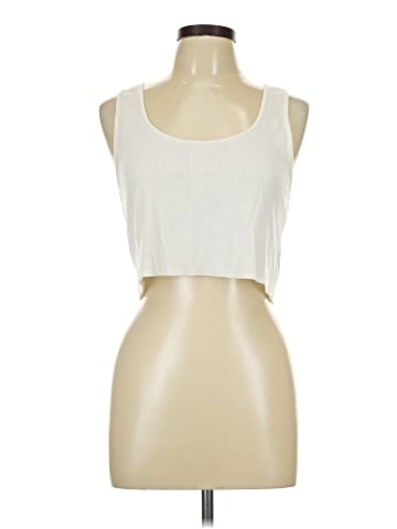American Eagle Outfitters Tank Top (view 1)