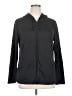 32 Degrees Gray Zip Up Hoodie Size XL - photo 1