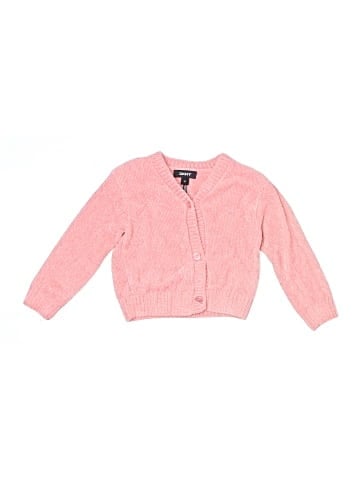 DKNY Cardigan (view 1)