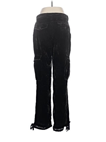 Boston Proper Cargo Pants (view 2)