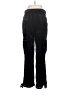 Boston Proper Black Cargo Pants Size 8 - photo 2