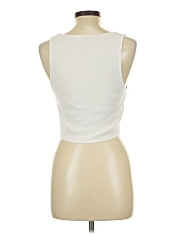 American Eagle Outfitters Tank Top (view 2)