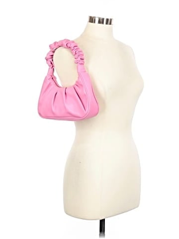 Unbranded Shoulder Bag (view 2)