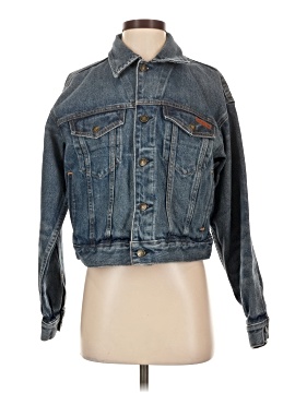 Calvin Klein Denim Jacket