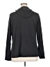 32 Degrees Gray Zip Up Hoodie Size XL - photo 2