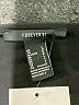 Forever 21 Black Tank Top Size L - photo 7