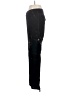 Boston Proper Black Cargo Pants Size 8 - photo 5