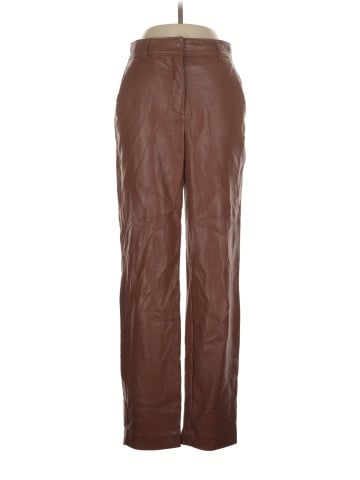 Babaton Casual Pants (view 1)