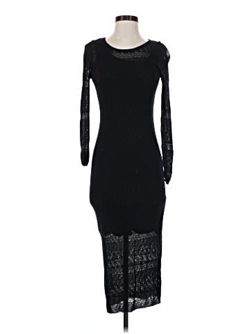 Forever 21 Cocktail Dress (view 1)