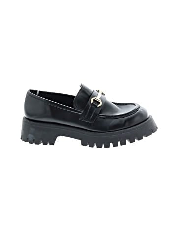ASOS Flats (view 1)