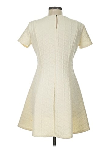 Romeo & Juliet Couture Casual Dress (view 2)